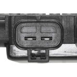 INFINITI Control Unit, electric fan (engine cooli  - ACKOJA A38-79-0014