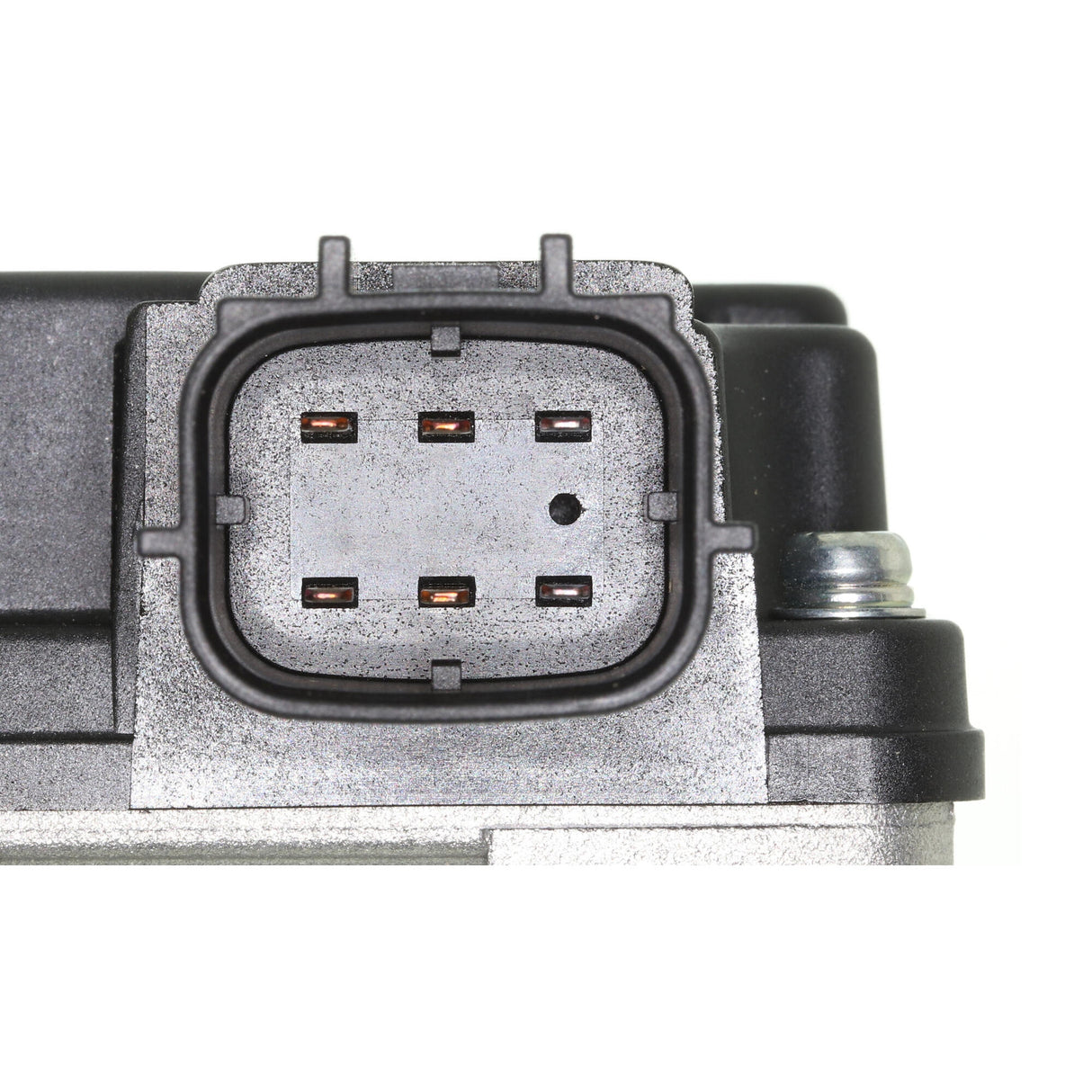 NISSAN Throttle body  - ACKOJA A38-81-0001