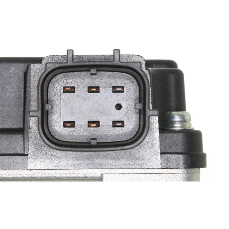 NISSAN Throttle body  - ACKOJA A38-81-0001