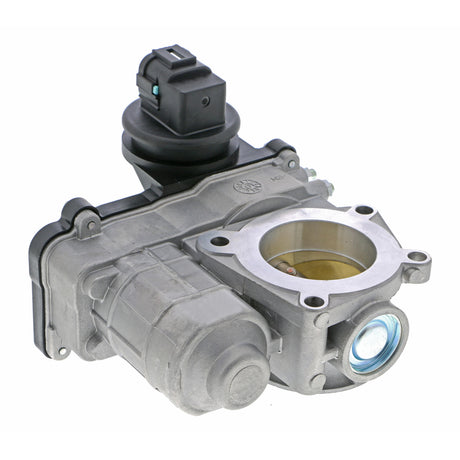 NISSAN Throttle body  - ACKOJA A38-81-0002