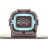 NISSAN Throttle body  - ACKOJA A38-81-0002