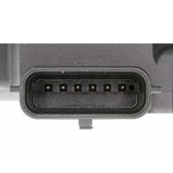 NISSAN Throttle body  - ACKOJA A38-81-0005