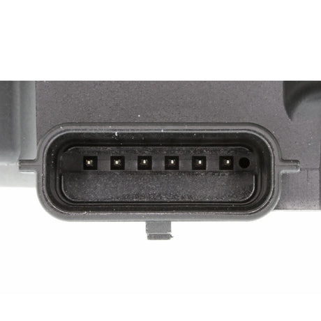 NISSAN Throttle body  - ACKOJA A38-81-0005