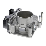 NISSAN Throttle body  - ACKOJA A38-81-0006