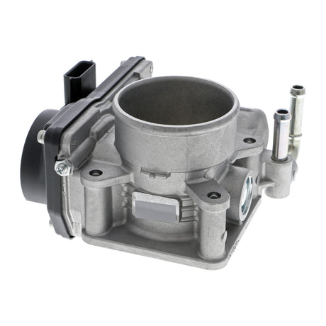 NISSAN Throttle body  - ACKOJA A38-81-0006