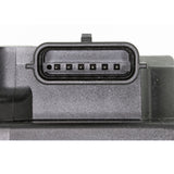 NISSAN Throttle body  - ACKOJA A38-81-0006