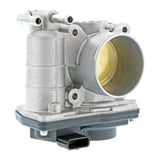 NISSAN Throttle body  - ACKOJA A38-81-0006
