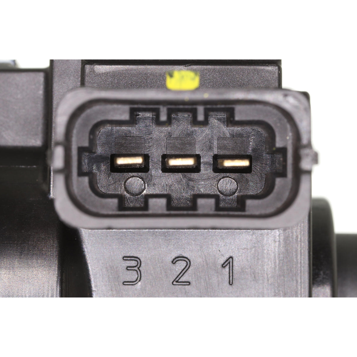 NISSAN Throttle body  - ACKOJA A38-81-0008