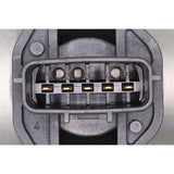 NISSAN Throttle body  - ACKOJA A38-81-0008