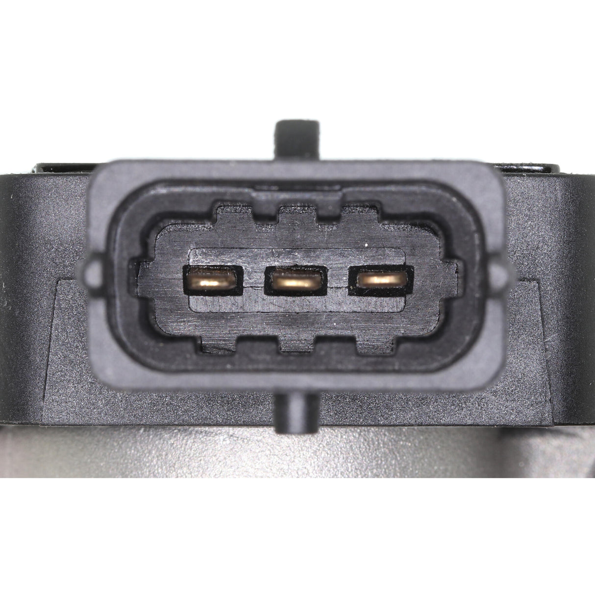 NISSAN Throttle body  - ACKOJA A38-81-0008