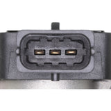 NISSAN Throttle body  - ACKOJA A38-81-0008