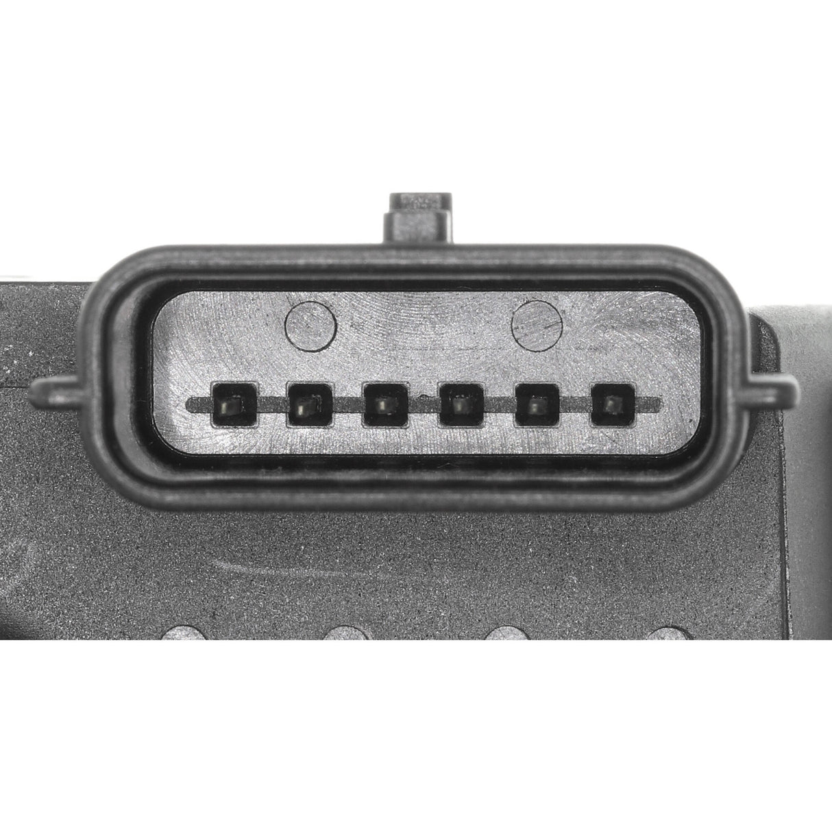 NISSAN Throttle body  - ACKOJA A38-81-0010