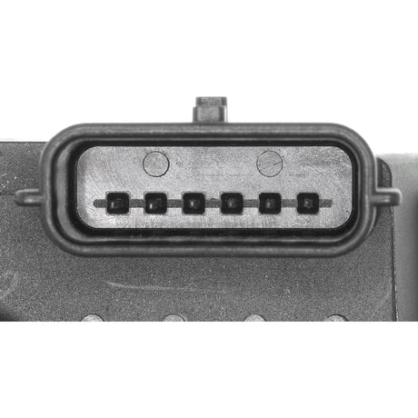 NISSAN Throttle body  - ACKOJA A38-81-0010