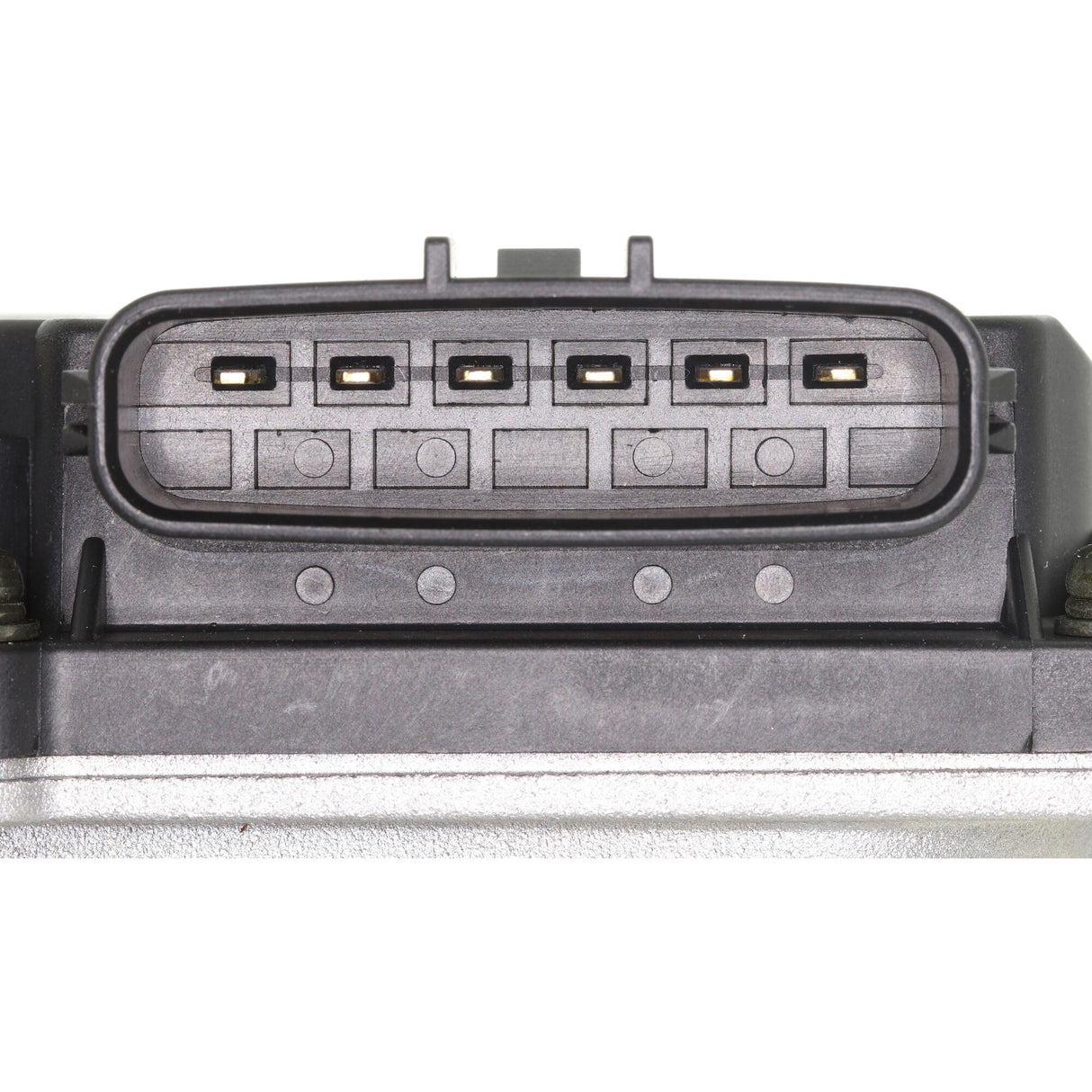 NISSAN Throttle body  - ACKOJA A38-81-0013