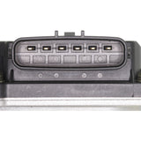 NISSAN Throttle body  - ACKOJA A38-81-0013