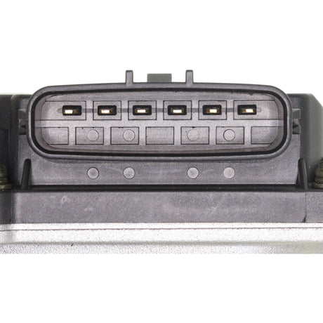 NISSAN Throttle body  - ACKOJA A38-81-0013