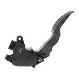 NISSAN Accelerator Pedal  - ACKOJA A38-82-0001