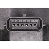 NISSAN Accelerator Pedal  - ACKOJA A38-82-0001