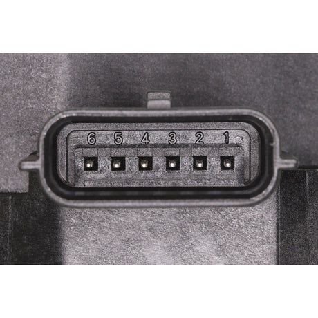 NISSAN Accelerator Pedal  - ACKOJA A38-82-0001