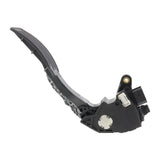 NISSAN Accelerator Pedal  - ACKOJA A38-82-0001