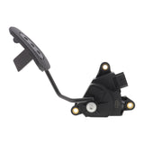 NISSAN Accelerator Pedal  - ACKOJA A38-82-0002