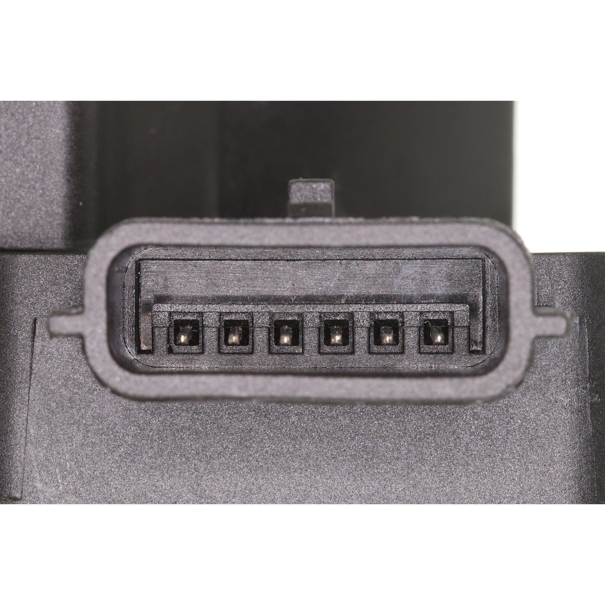 NISSAN Accelerator Pedal  - ACKOJA A38-82-0002