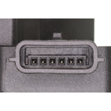 NISSAN Accelerator Pedal  - ACKOJA A38-82-0002