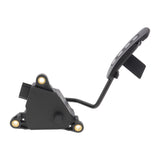 NISSAN Accelerator Pedal  - ACKOJA A38-82-0002
