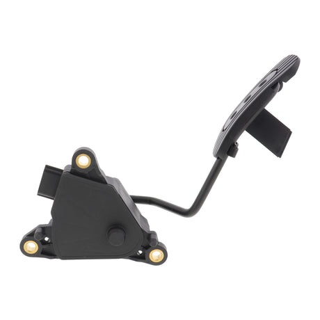 NISSAN Accelerator Pedal  - ACKOJA A38-82-0002