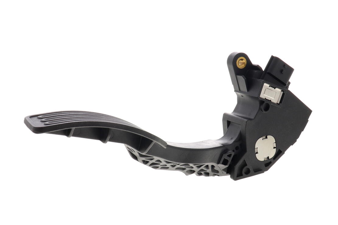 Accelerator Pedal - A38-82-0004