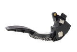 Accelerator Pedal - A38-82-0004