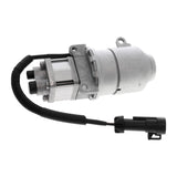 NISSAN Valve Unit, aut. transm. hydraulic unit  - ACKOJA A38-86-0002