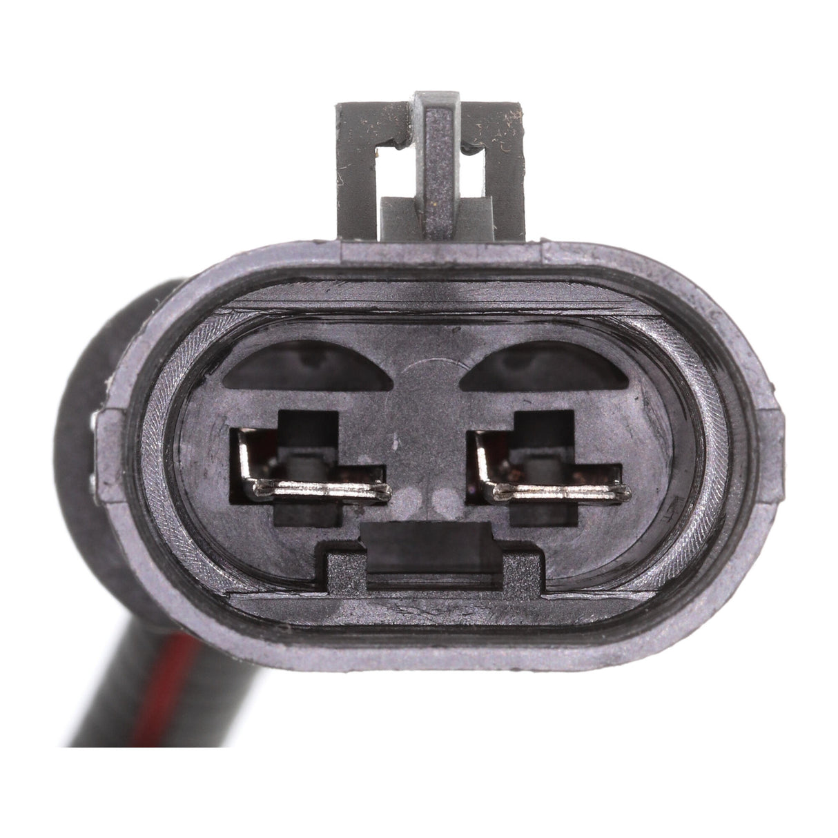 NISSAN Valve Unit, aut. transm. hydraulic unit  - ACKOJA A38-86-0002