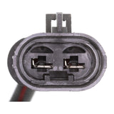 NISSAN Valve Unit, aut. transm. hydraulic unit  - ACKOJA A38-86-0002