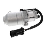 NISSAN Valve Unit, aut. transm. hydraulic unit  - ACKOJA A38-86-0002