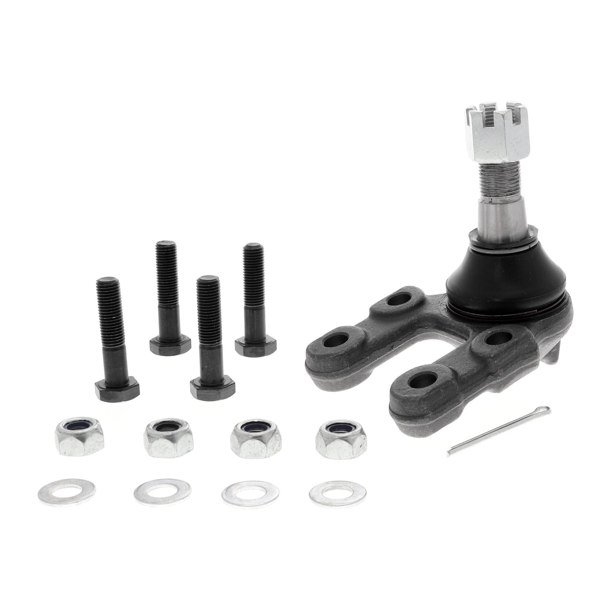 NISSAN Ball Joint  - ACKOJA A38-9500