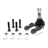 NISSAN Ball Joint  - ACKOJA A38-9500