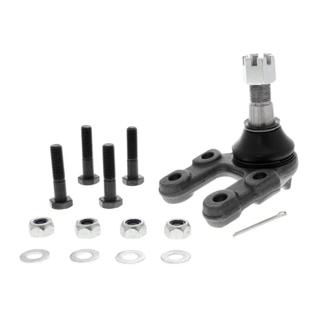 NISSAN Ball Joint  - ACKOJA A38-9500