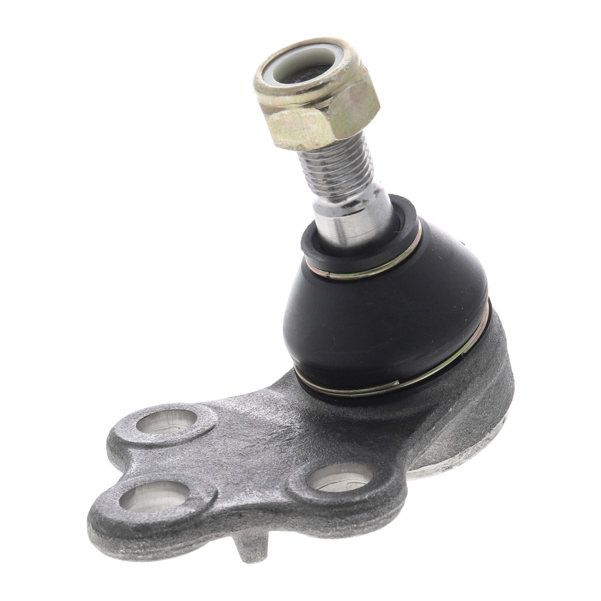 NISSAN Ball Joint  - ACKOJA A38-9505