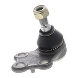 NISSAN Ball Joint  - ACKOJA A38-9505