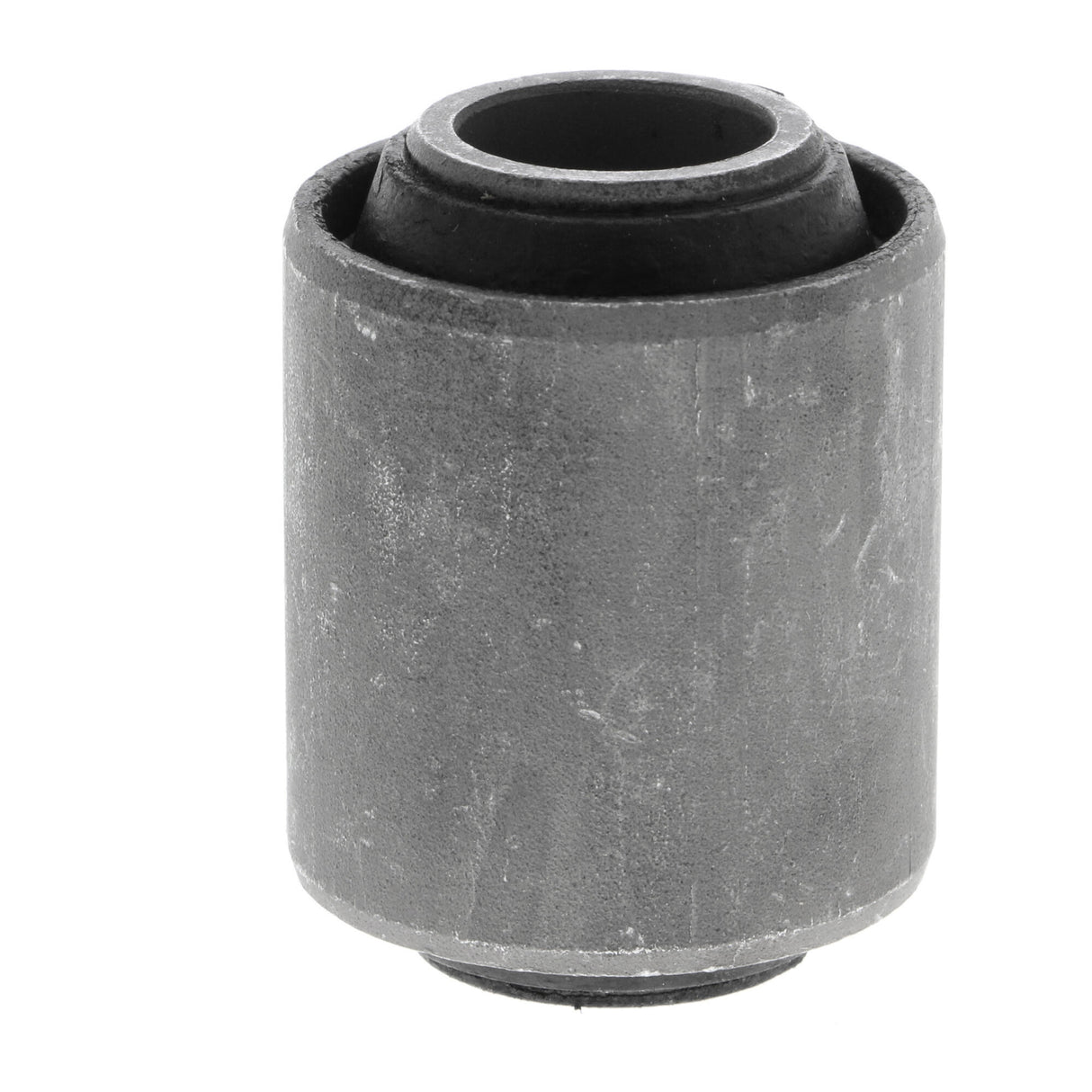 NISSAN Mounting, control/trailing arm  - ACKOJA A38-9511