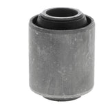 NISSAN Mounting, control/trailing arm  - ACKOJA A38-9511