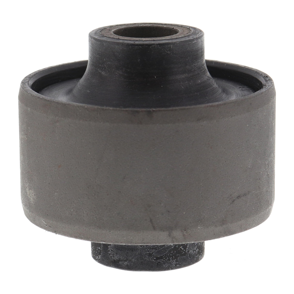 DAEWOO Mounting, control/trailing arm  - ACKOJA A38-9512