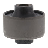 DAEWOO Mounting, control/trailing arm  - ACKOJA A38-9512