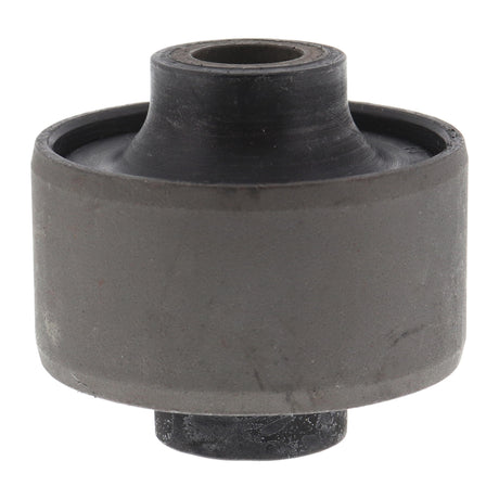 DAEWOO Mounting, control/trailing arm  - ACKOJA A38-9512