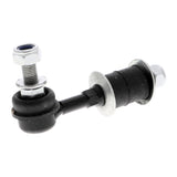 NISSAN Link/Coupling Rod, stabiliser bar  - ACKOJA A38-9515