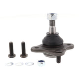 NISSAN Ball Joint  - ACKOJA A38-9517
