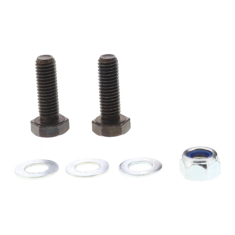 NISSAN Ball Joint  - ACKOJA A38-9517