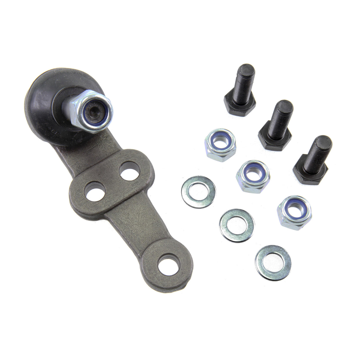 NISSAN Ball Joint  - ACKOJA A38-9518