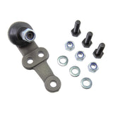 NISSAN Ball Joint  - ACKOJA A38-9518